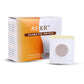 AEXZR™ Diabetic Patch